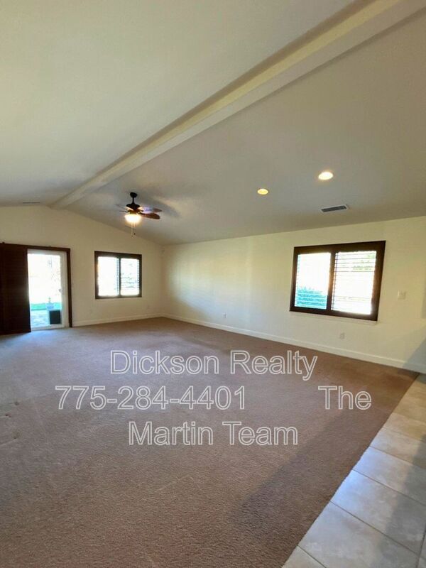 Building Photo - 7797 Rhythm Cir