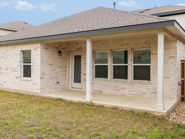 Building Photo - 2704 Indian Clover Trl