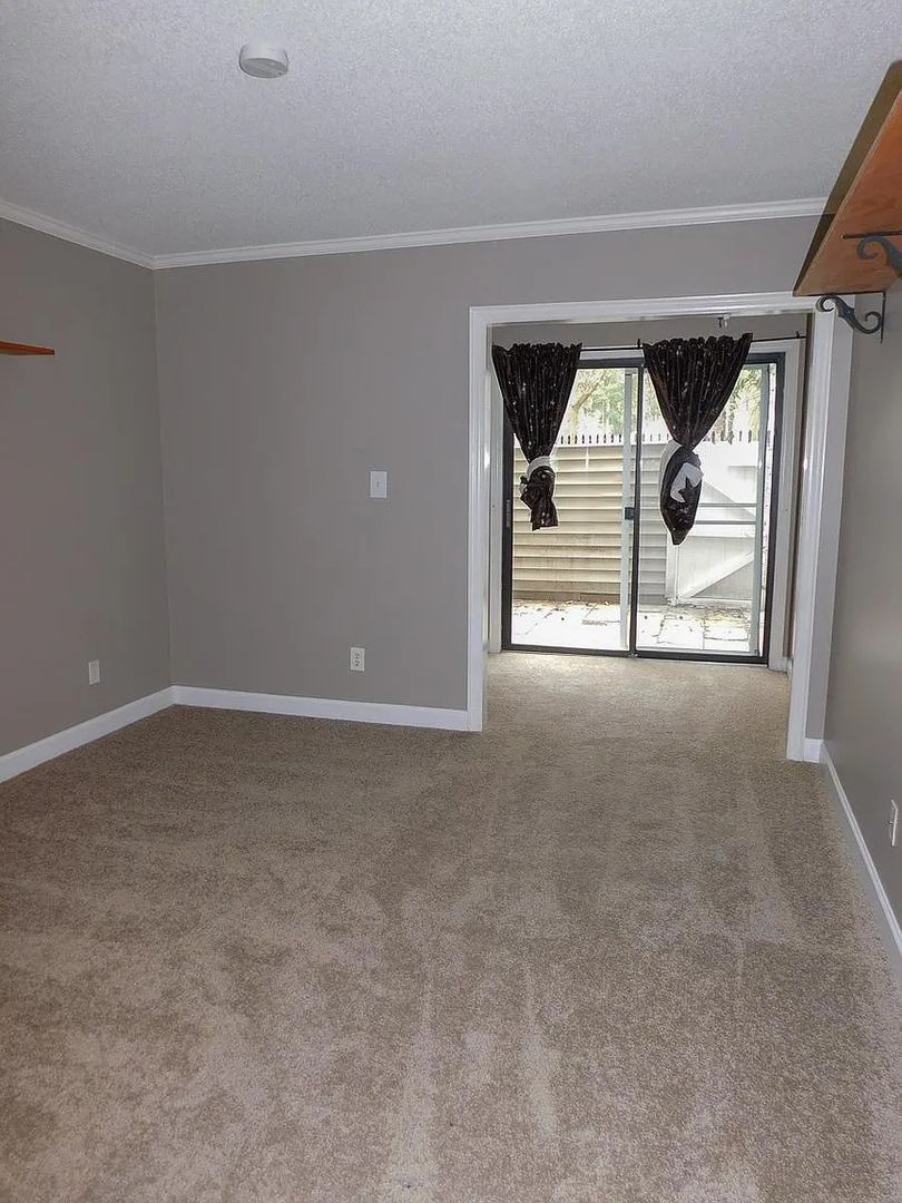 Building Photo - 7010 Sandy Forks Rd