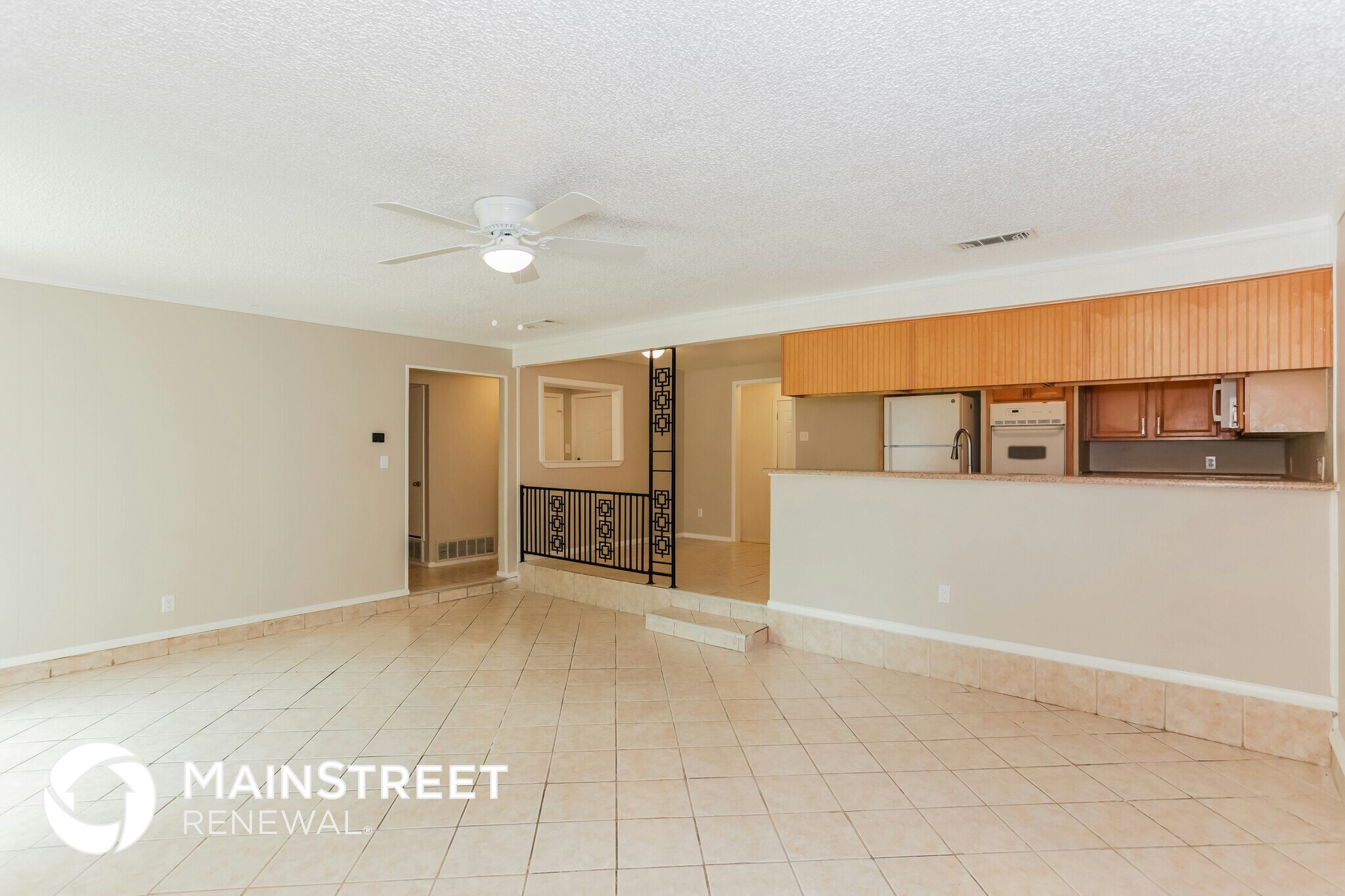 Building Photo - 2513 Mardell Dr