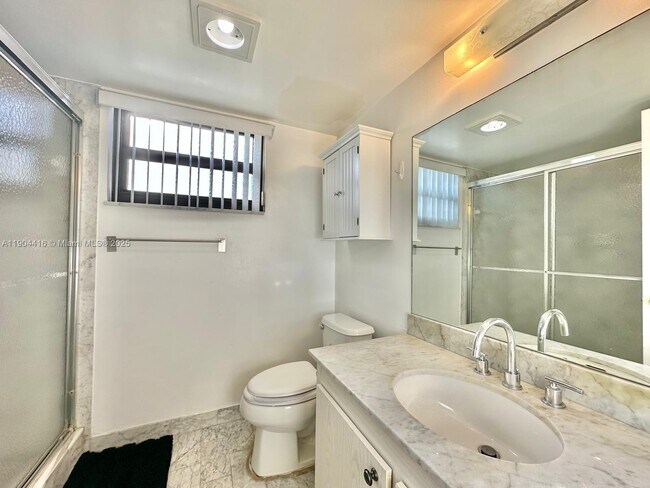 Building Photo - 2401 S Ocean Dr