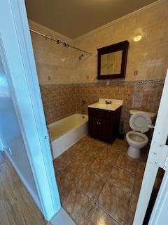 Building Photo - 227 beach 28th st 3fl