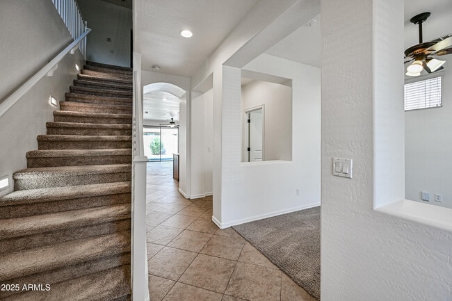 Building Photo - 14536 W Acapulco Ln