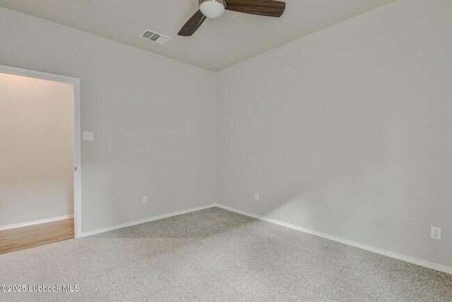 Building Photo - 3115 74th St