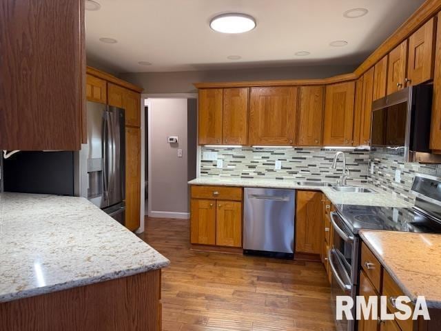 Building Photo - 16429 N Hawthorne Ln