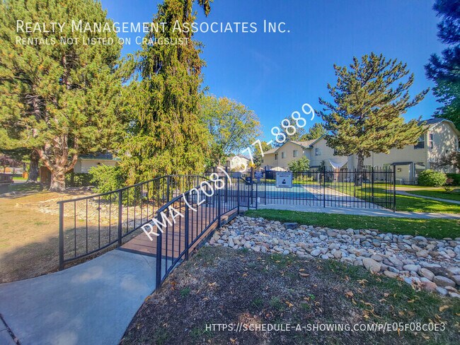 Building Photo - 5937 N Cobbler Ln