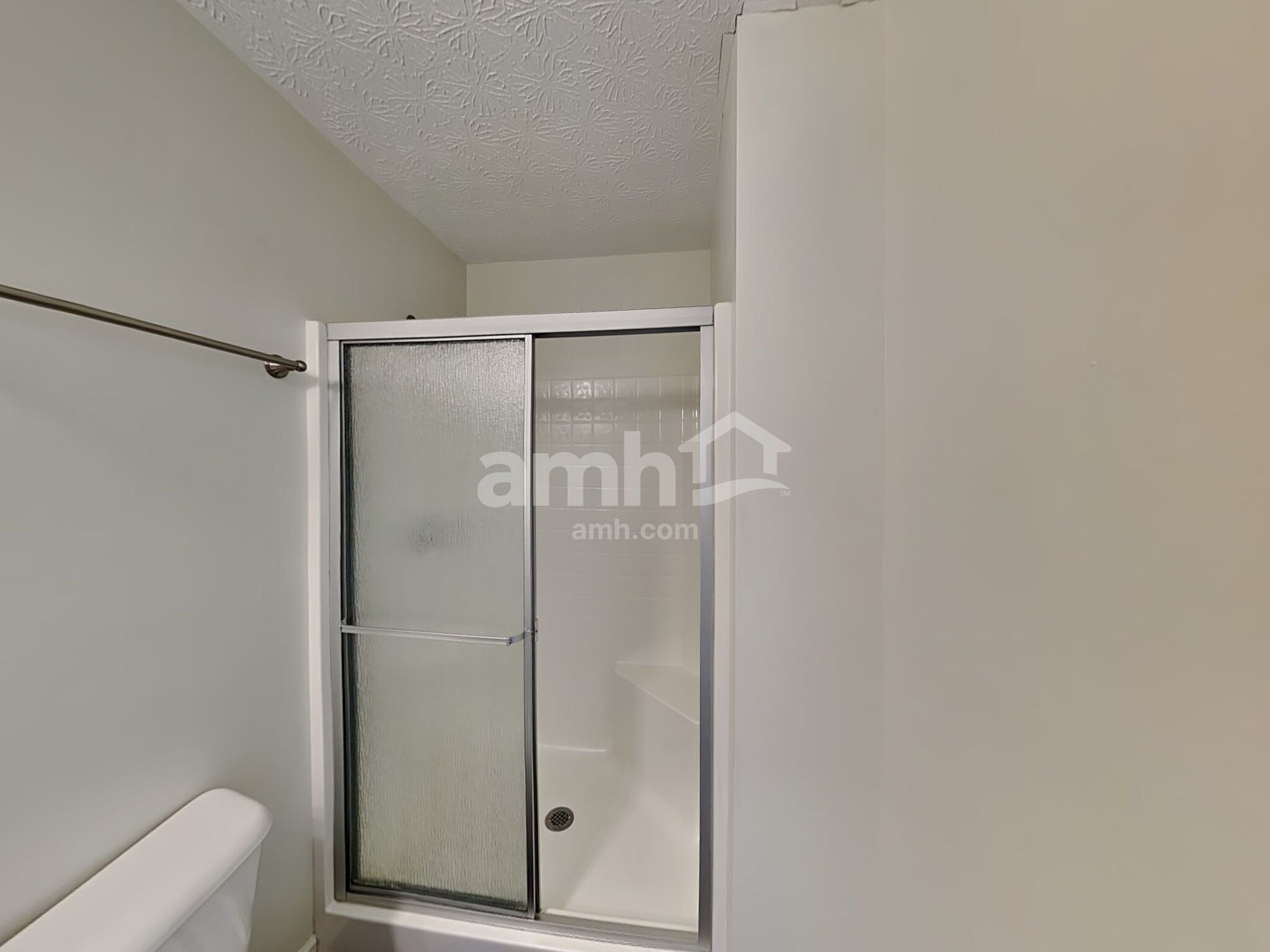 Building Photo - 8803 Greylag Loop