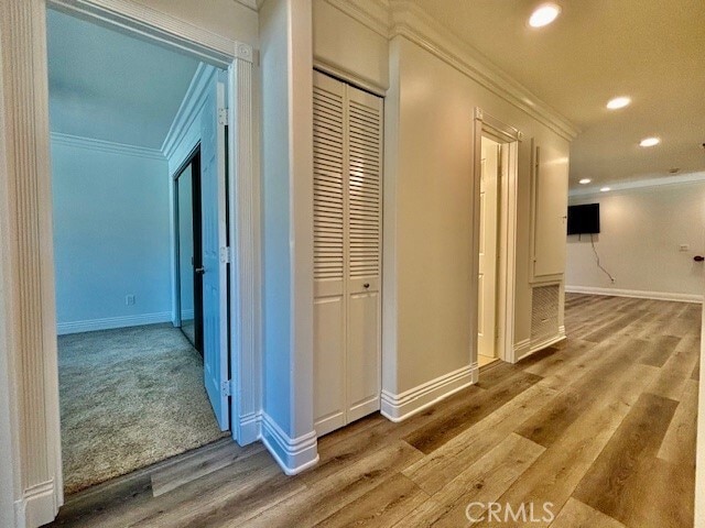 Building Photo - 4150 Patrice Rd