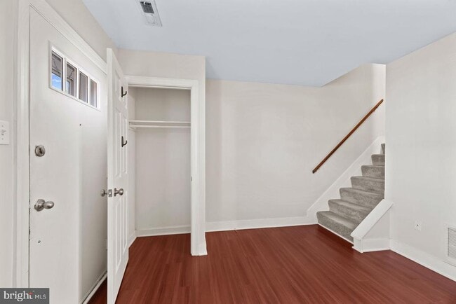 Building Photo - 129 Merryman Ct