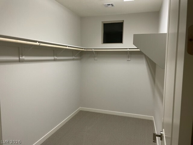 Building Photo - 4263 Solace St