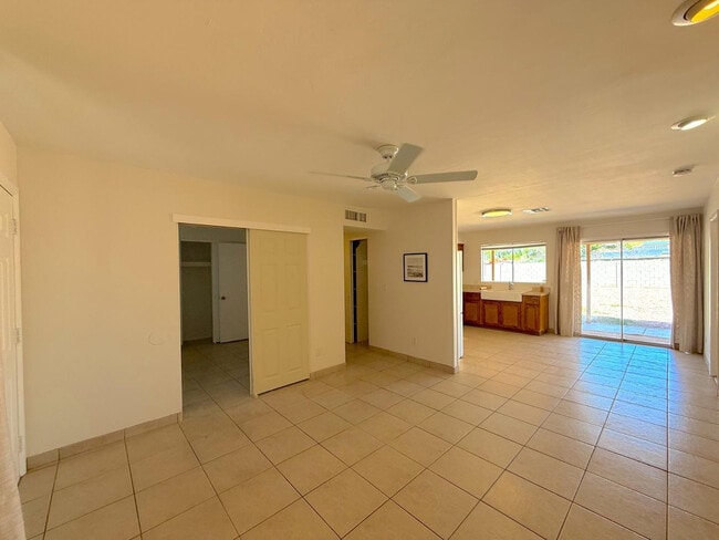 Building Photo - 3522 W Toledo St