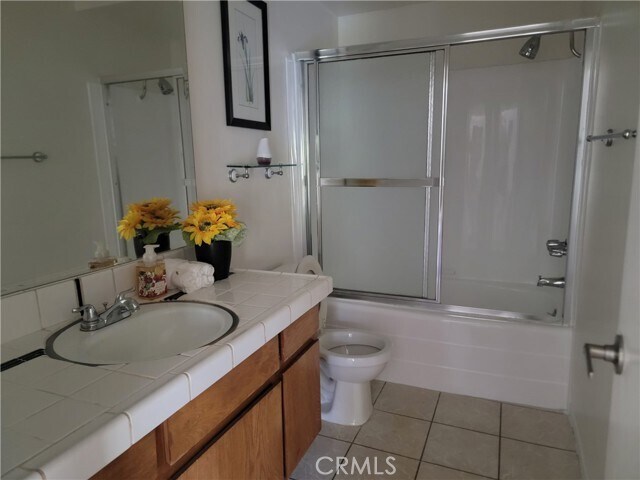 Building Photo - 3603 W Hidden Ln