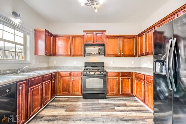 Building Photo - 2171 Waterford Park Dr