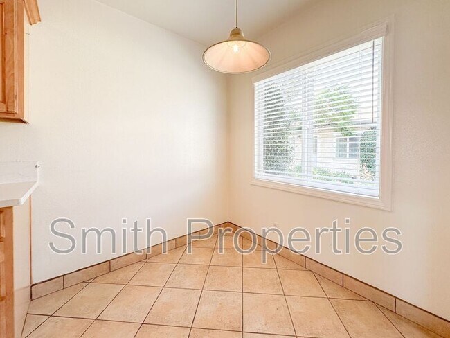 Building Photo - 2219 248th St