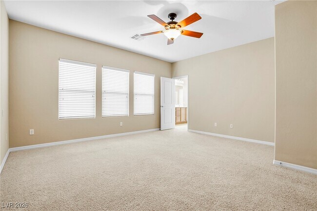 Building Photo - 11239 Filmore Heights Ct