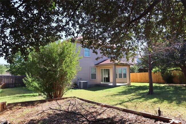 Building Photo - 209 Sunny Brook Dr