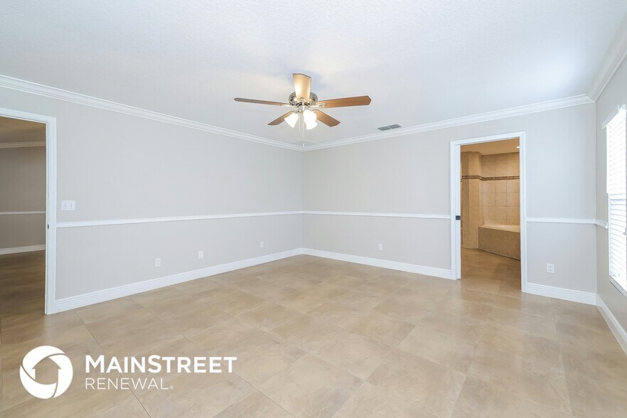 Building Photo - 4609 Doral Park Ave
