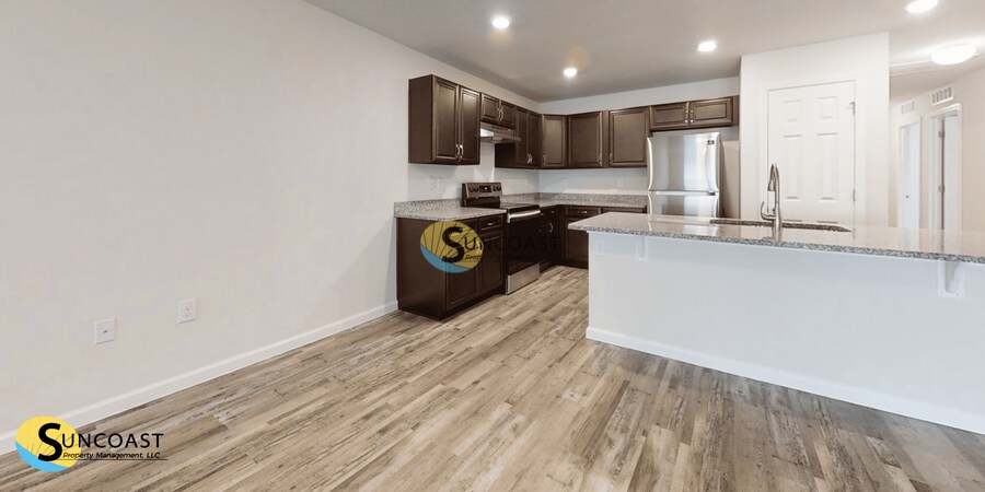 Building Photo - 24 Raintree Pl