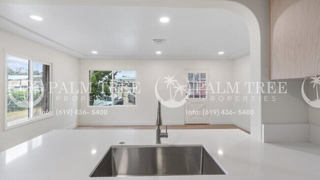 Building Photo - 576 Garrett Ave