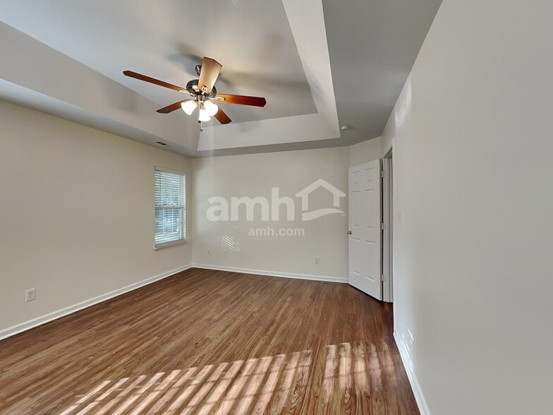 Building Photo - 4206 Yaupon Ct