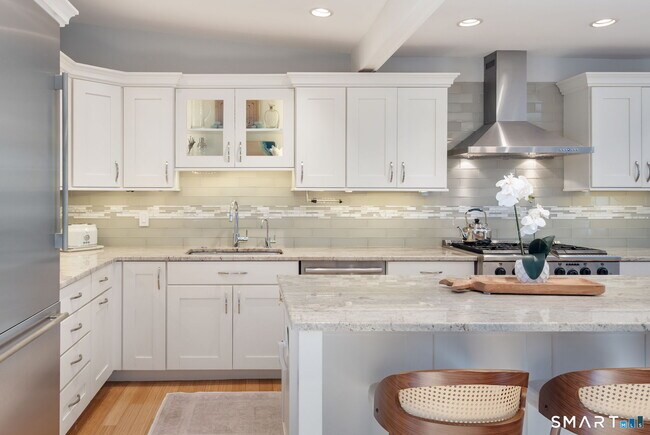 Building Photo - 12 Splitrock Rd