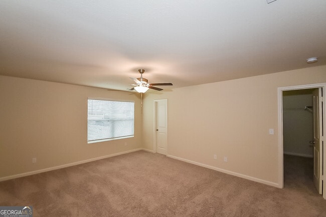 Building Photo - 220 Augusta Woods Dr