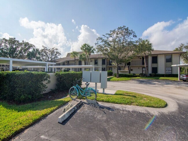 Building Photo - 28 Plantation Dr