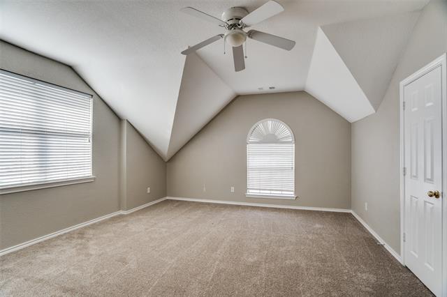 Building Photo - 6813 Stony Hill Rd