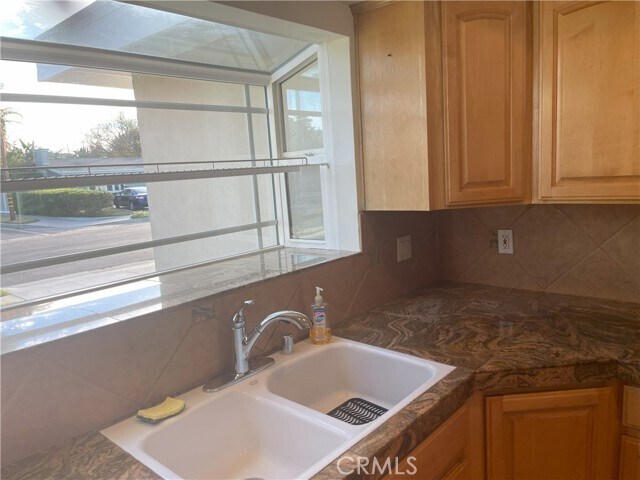 Building Photo - 763 Margo Dr