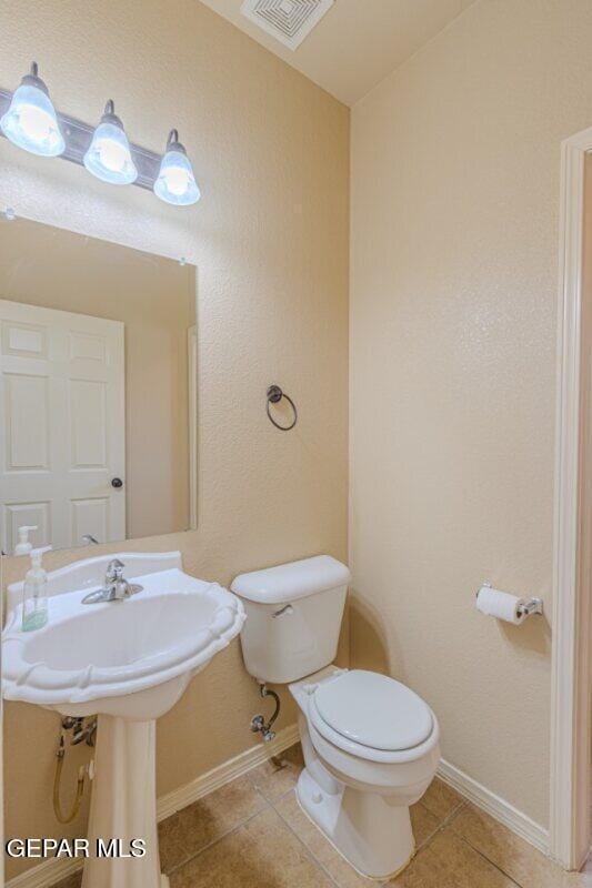 Building Photo - 4020 Hueco Land Ln