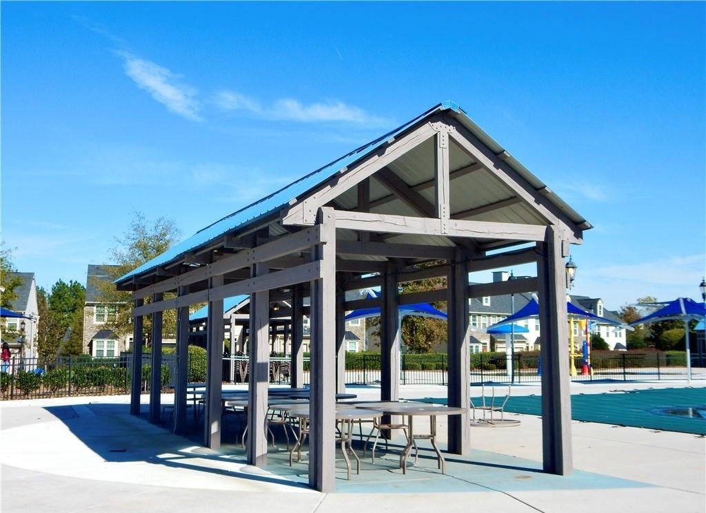 Building Photo - 7224 Lochy Ln