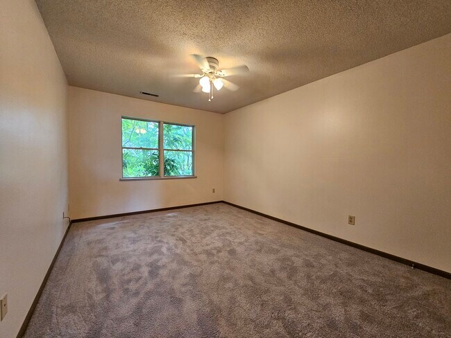 Main Floor Bedroom 1 - 627 Iowa Ave