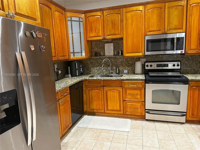 Building Photo - 55 Ocean Ln Dr