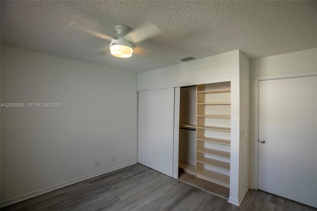 Building Photo - 21212 Harbor Way