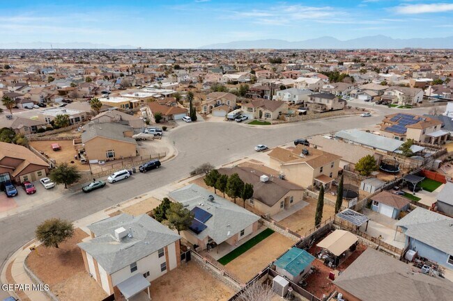 Building Photo - 3092 Tierra Bowles Dr