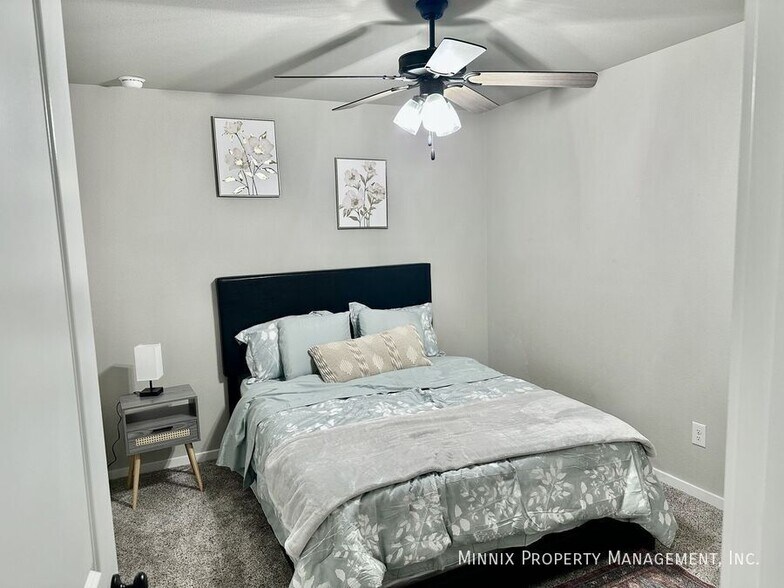 Building Photo - 7510 29th St