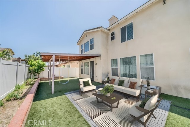 Building Photo - 7422 Cobble Creek Dr