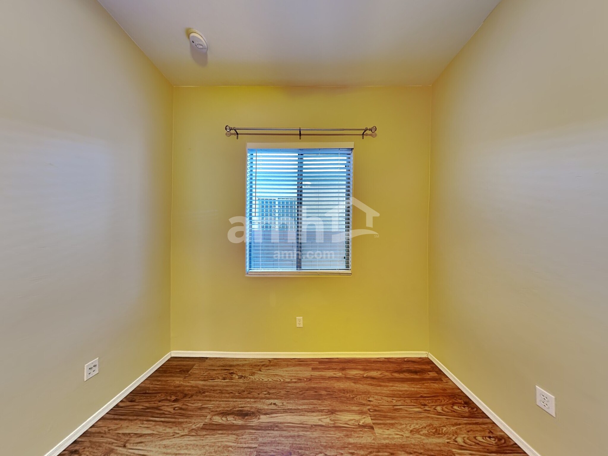 Building Photo - 4237 E Stony Meadow Dr