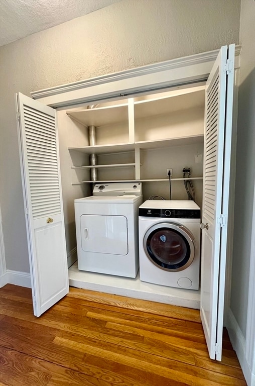 Building Photo - 26 Gibbs St