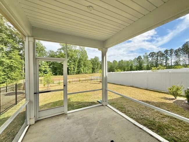Building Photo - 388 Garden Vine Trl