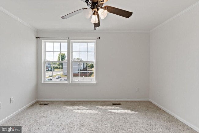 Building Photo - 162 Magellan Dr