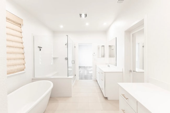 Building Photo - 7511 Amonde Wy