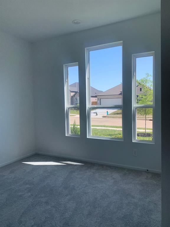Building Photo - 32030 Meadowlake Mews Ln