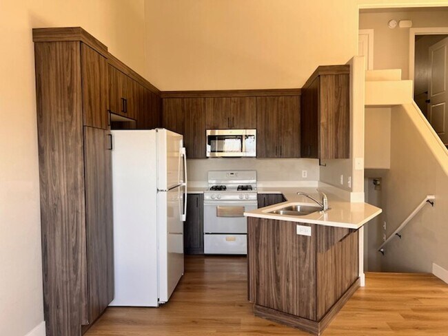 Building Photo - 378 - WC Properties, LLC