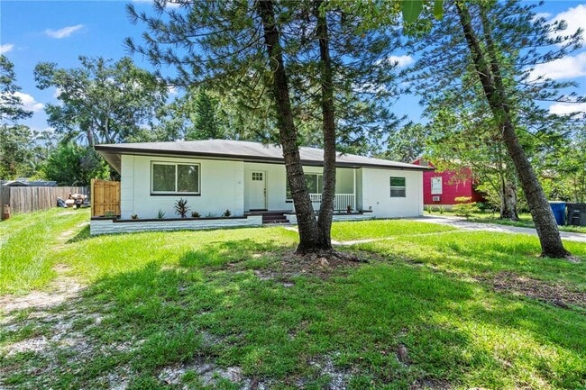 Building Photo - 1369 Pine Brook Dr