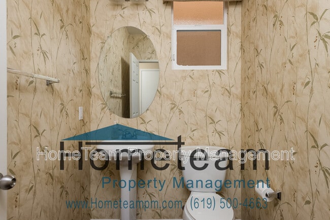 Building Photo - 1540 Avenida Merida