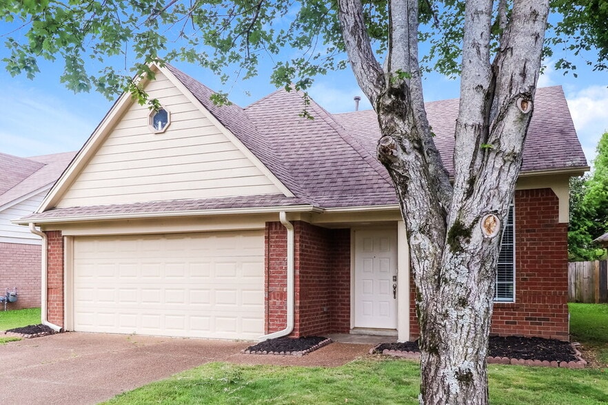 Building Photo - 2268 Lake Hill Ct