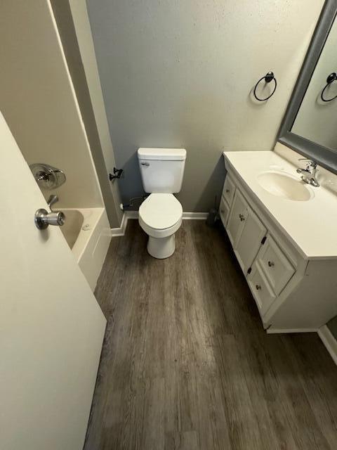 Building Photo - 255 N Jackson St