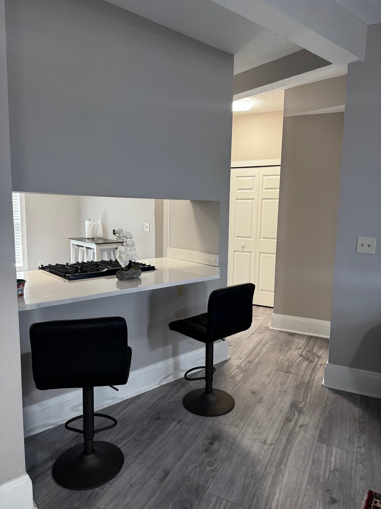 Building Photo - 9201 Lorain Ave