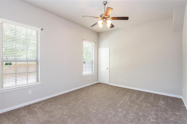 Building Photo - 1605 Black Duck Terrace
